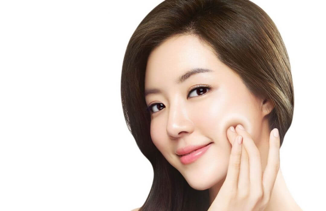 Làn da mịn màng suốt mùa đông nhờ những bí quyết đơn giản- Ảnh 3.