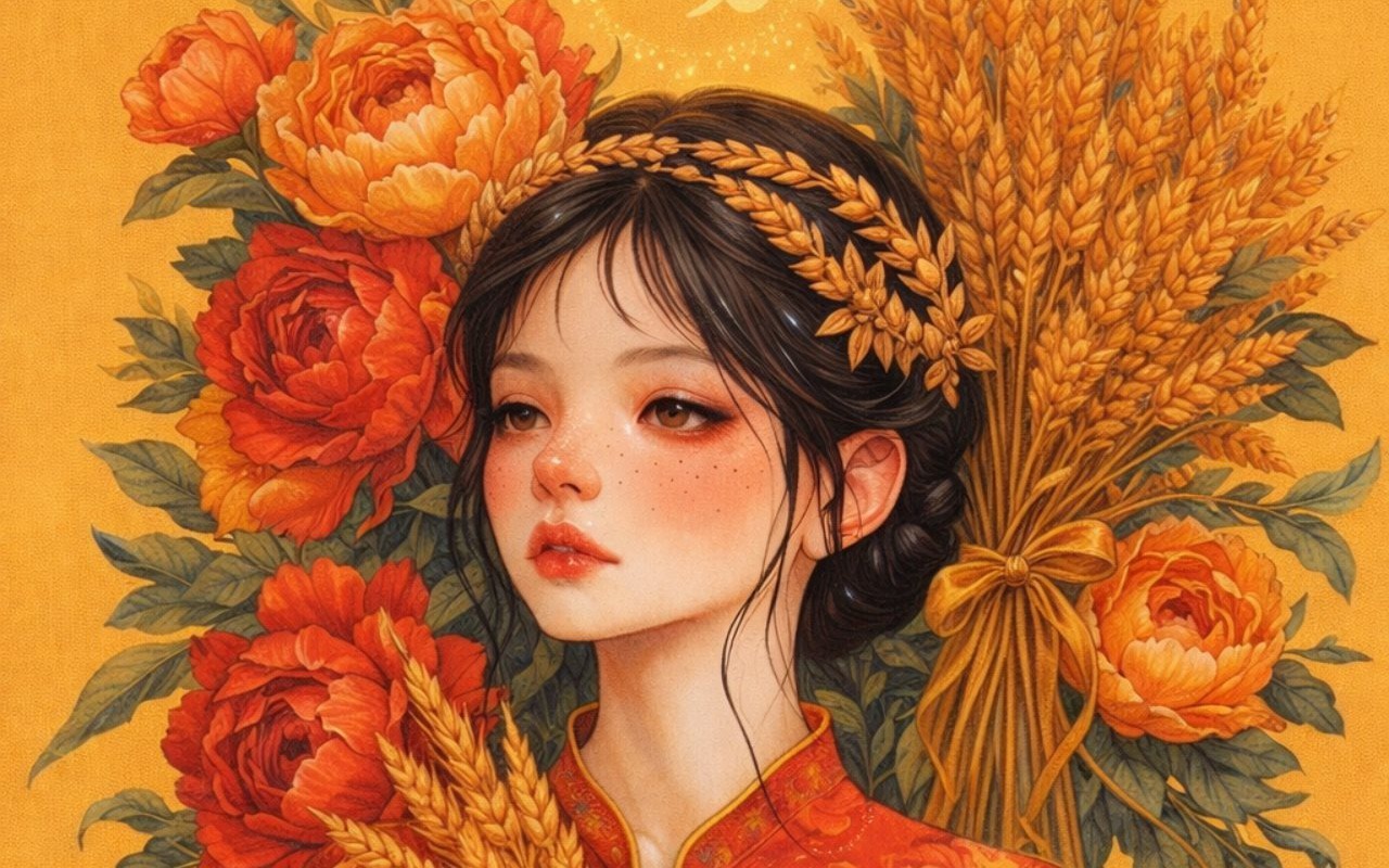 Con số may mắn hôm nay 20/1 - số tài lộc 12 con giáp theo năm sinh- Ảnh 1.