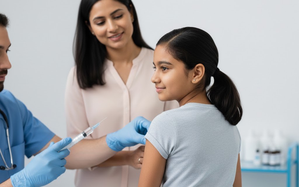 vaccine hpv 1 17688098276601319935837 95 0 735 1024 crop 1768809905781452672225