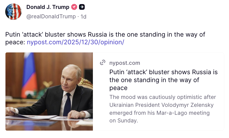 CIA lên tiếng trước cáo buộc của Nga về việc UAV Ukraine tấn công nơi ở của Tổng thống Putin- Ảnh 2. CIA lên tiếng trước cáo buộc của Nga về việc UAV Ukraine tấn công nơi ở của Tổng thống Putin- Ảnh 2.