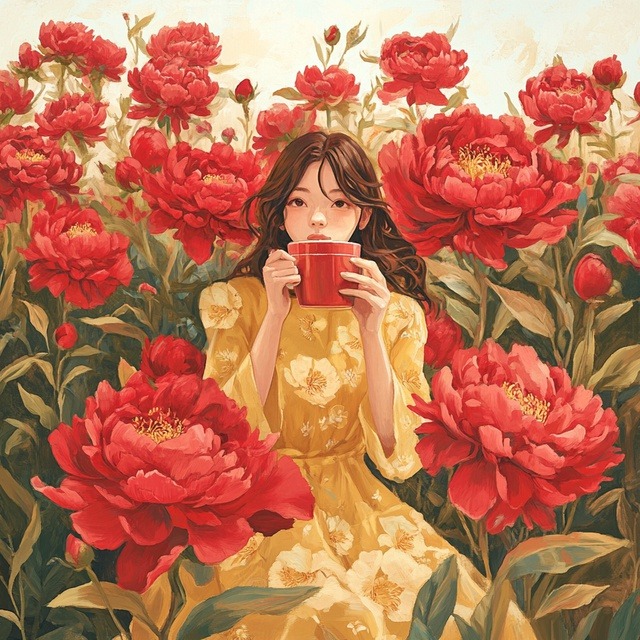 Tử vi 12 cung hoàng đạo hôm nay 3/1 - chi tiết tử vi 12 chòm sao ngày mới- Ảnh 2.