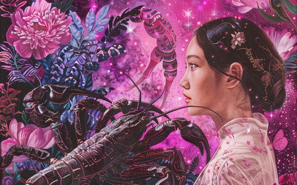 Con số may mắn hôm nay 3/1 - số cát lành - số tài lộc 12 con giáp ngày mới- Ảnh 1.