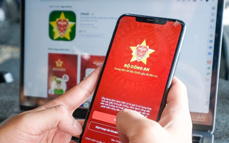 Bỏ yêu cầu nộp Phiếu lý lịch tư pháp từ ngày 1/7/2026- Ảnh 2.