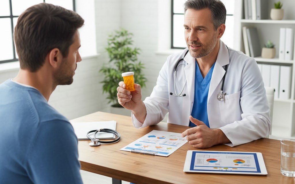 thuc pham bo sung 1 17688934143231448185964 0 0 640 1024 crop 1768893416725125296673