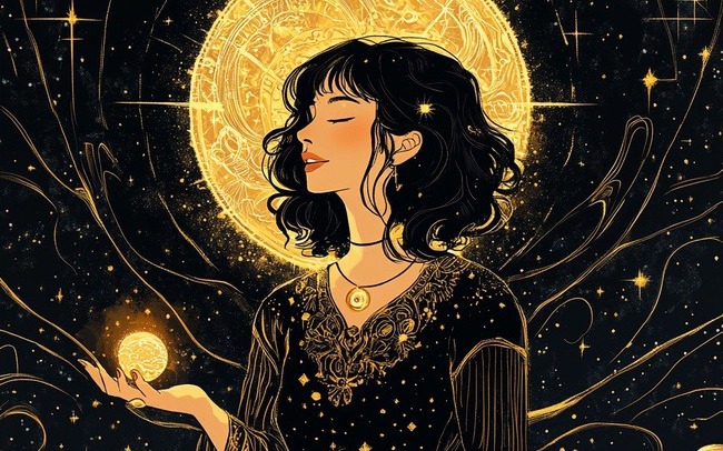 Con số may mắn hôm nay 21/1 - số tài lộc 12 con giáp ngày mới theo năm sinh- Ảnh 1.