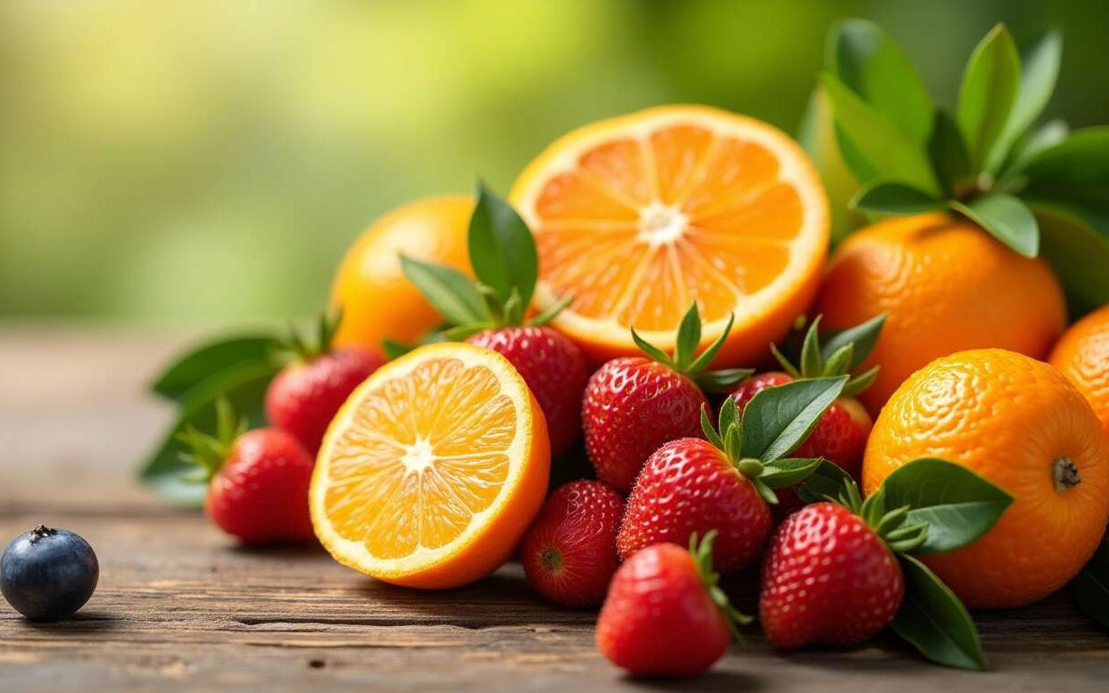 Người mắc ung thư vú có nên dùng omega-3 không?- Ảnh 3. 5 loại thực phẩm tự nhiên giúp phụ nữ giảm nguy cơ ung thư vú