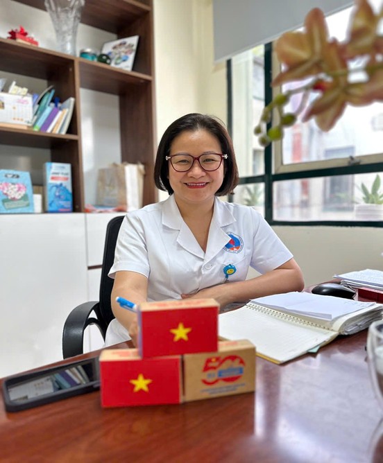 Suýt mất mạng vì tự uống 'combo' 3 loại thuốc giảm đau: Bác sĩ cảnh báo thói quen nguy hiểm nhiều người Việt mắc phải- Ảnh 1.