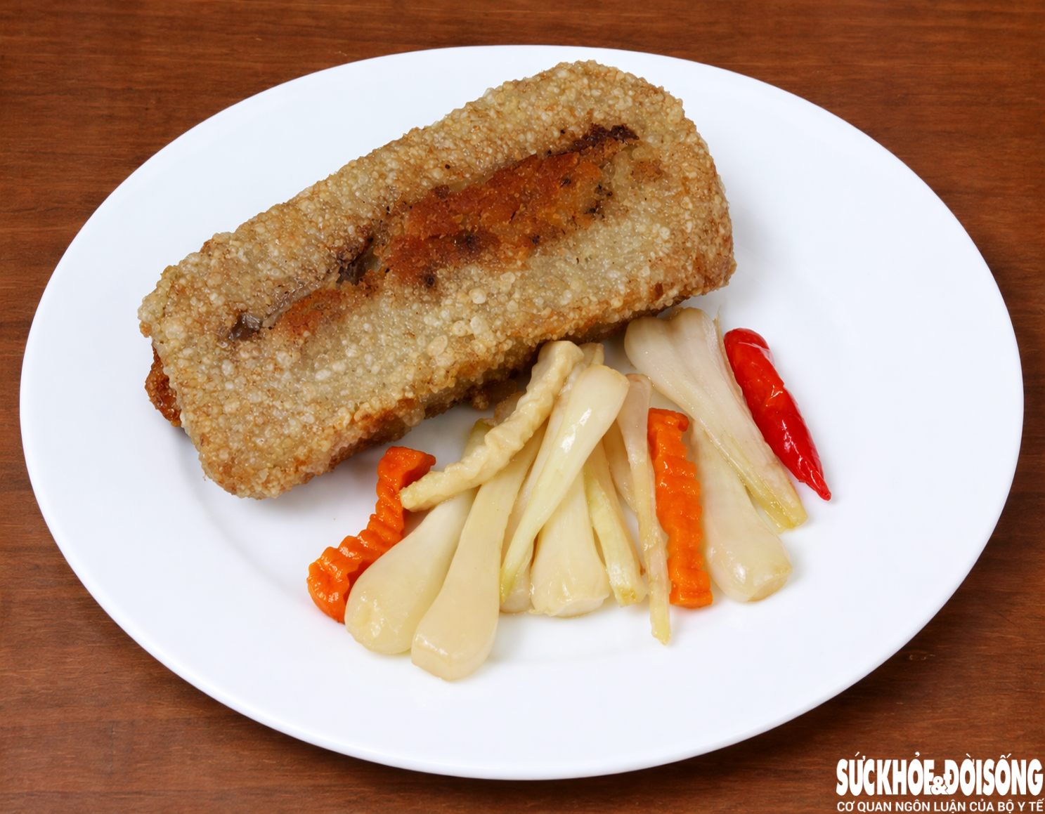 Giáp Tết, kiệu được giá, nông dân Đà Nẵng phấn khởi thu hoạch- Ảnh 15.