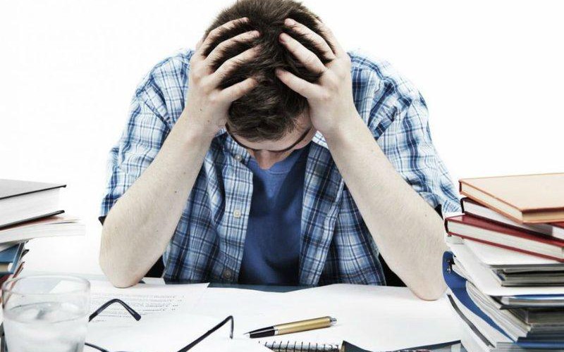 5 bí quyết giúp cải thiện rối loạn lo âu