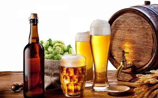 5 thực phẩm làm tăng axit uric khiến bệnh gout nặng hơn