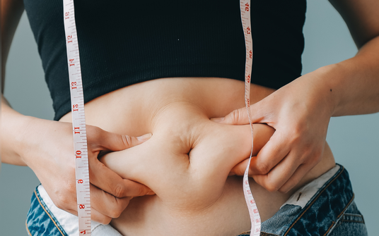 Cách đi bộ và số bước phù hợp để giảm cân, giảm mỡ hiệu quả