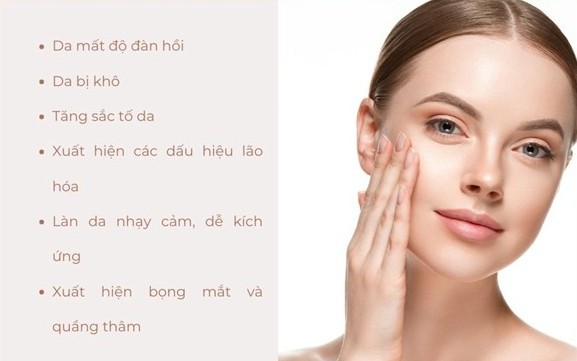 Cách phân biệt tinh dầu hoa hồng nguyên chất và hương liệu- Ảnh 2.