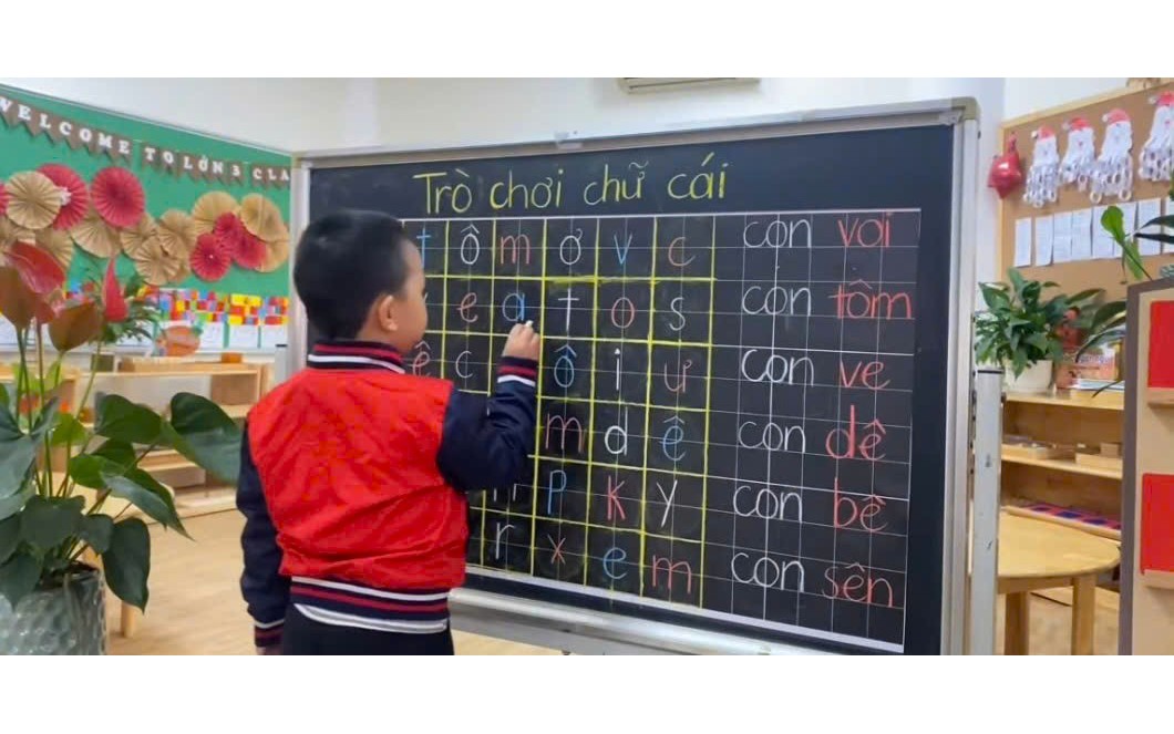 Lạnh bao nhiêu độ thì học sinh được nghỉ học, phụ huynh cần lưu ý gì?