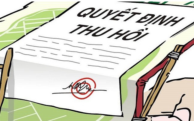 Cán bộ có tài sản biến động trên 1 tỷ đồng mới phải kê khai bổ sung- Ảnh 2.