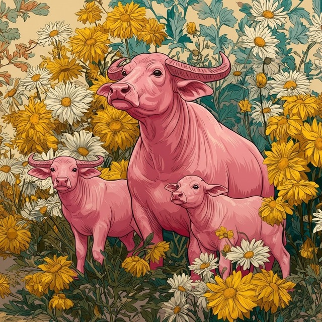 Tử vi 12 con giáp hôm nay 22/1: Mùi khó khăn, Tý công việc hanh thông- Ảnh 1.