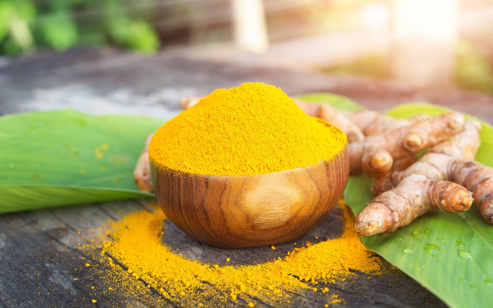 7 loại gia vị nên có trong món ăn của người đái tháo đường vì những tác dụng tuyệt vời