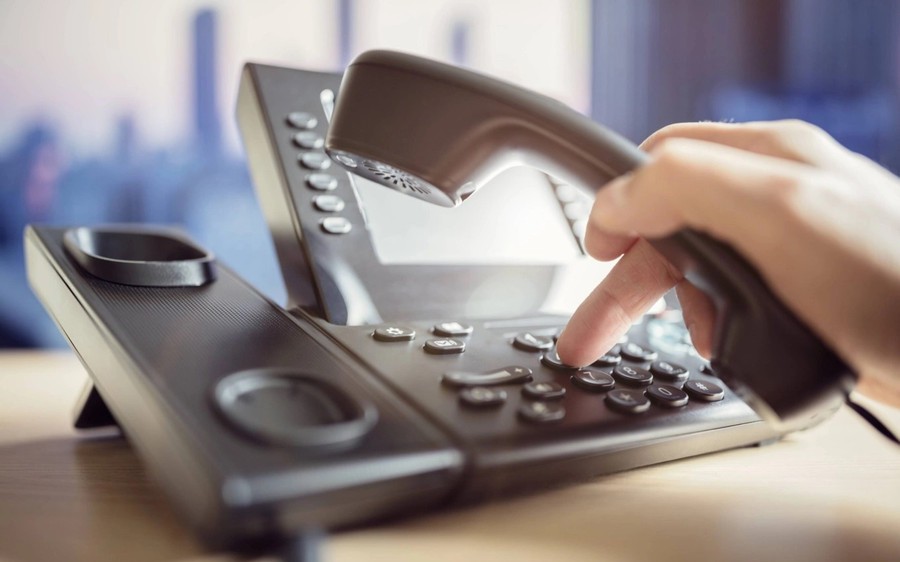 Có tên miền .vn được trả giá hơn 1,5 tỷ đồng- Ảnh 2.