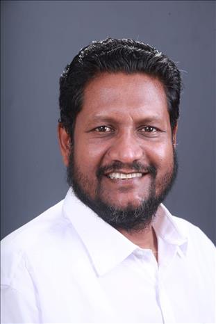 Đại hội XIV của Đảng thể hiện tầm nhìn chiến lược của Việt Nam- Ảnh 1. Đại hội XIV của Đảng thể hiện tầm nhìn chiến lược của Việt Nam- Ảnh 1.