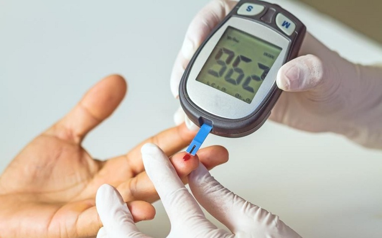 4 cách phòng ngừa rối loạn tiêu hóa mùa lễ hội- Ảnh 3. 6 loại gia vị giúp ổn định đường huyết trong mùa lễ hội