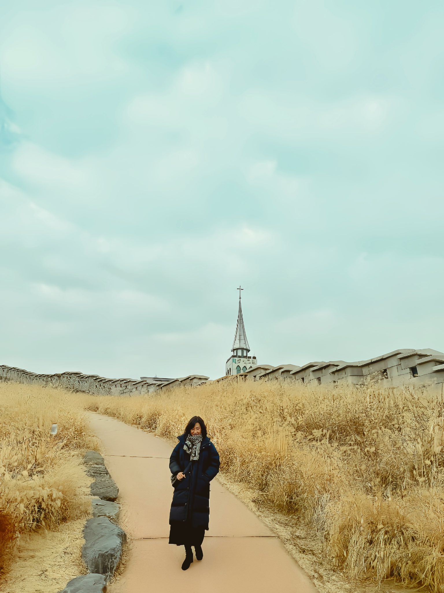 Cuộc sống của Hồng Đào ở tuổi U70- Ảnh 2.