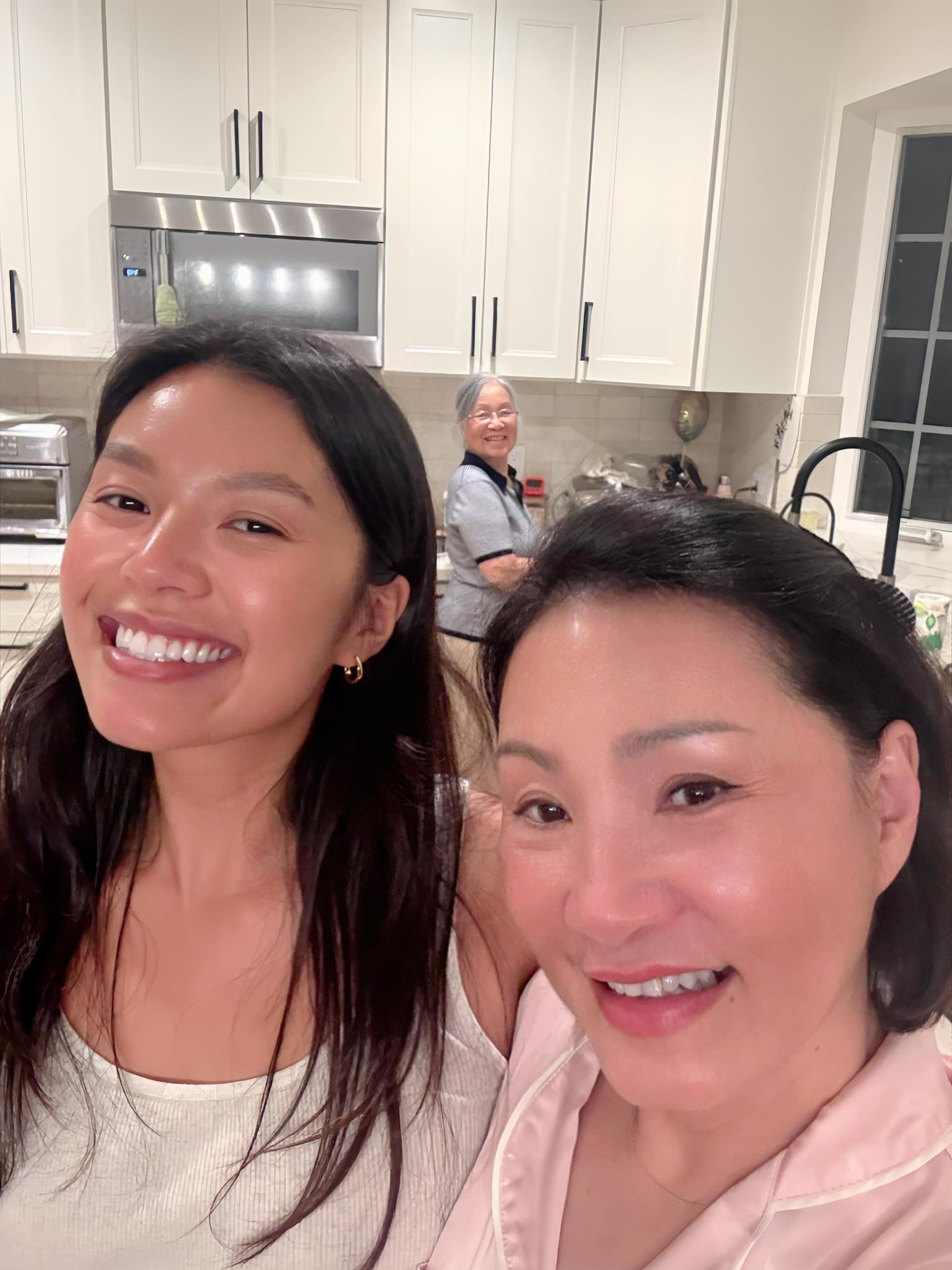 Cuộc sống của Hồng Đào ở tuổi U70- Ảnh 4.