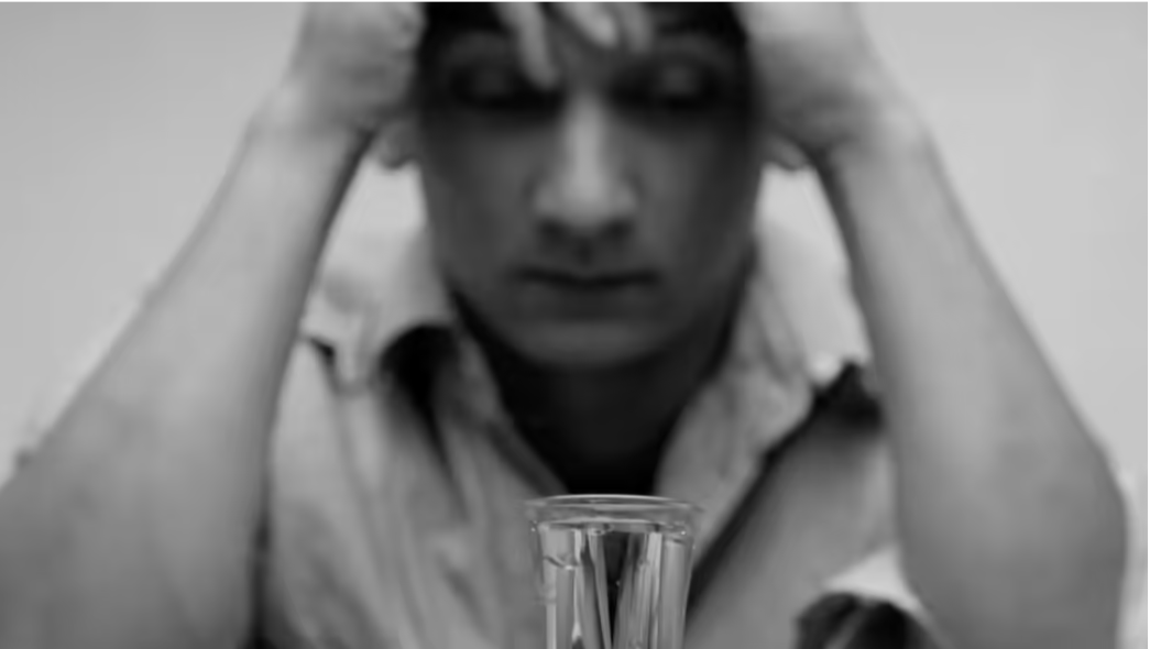 Những thói quen đang gây tổn thương gan mỗi ngày- Ảnh 1. Những thói quen đang gây tổn thương gan mỗi ngày- Ảnh 1.