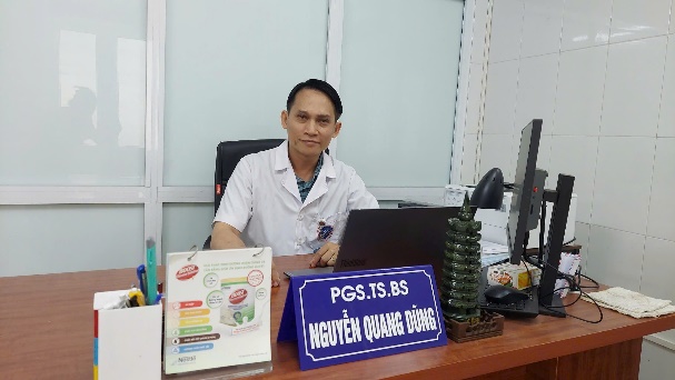 Chất xơ – ‘Chìa khóa cân bằng’ trong những bữa ăn nhiều đạm- Ảnh 1. Chất xơ – ‘Chìa khóa cân bằng’ trong những bữa ăn nhiều đạm- Ảnh 1.