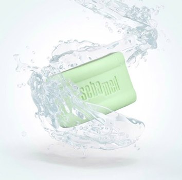 Tầm quan trọng của pH 5.5 trong chăm sóc bệnh lý viêm da cơ địa- Ảnh 4. Tầm quan trọng của pH 5.5 trong chăm sóc bệnh lý viêm da cơ địa- Ảnh 4.