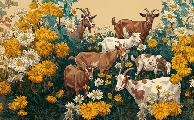 Tử vi 12 con giáp hôm nay 23/1: Hợi cải thiện, Tuất làm việc hiệu quả- Ảnh 2.