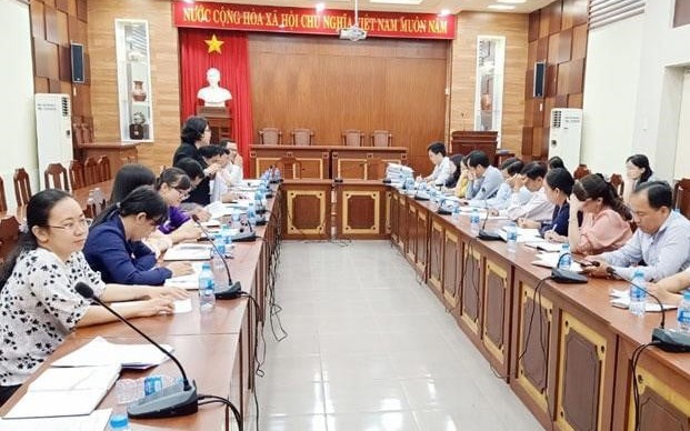 Tin vui cho cán bộ, công chức Hà Nội từ tháng 1