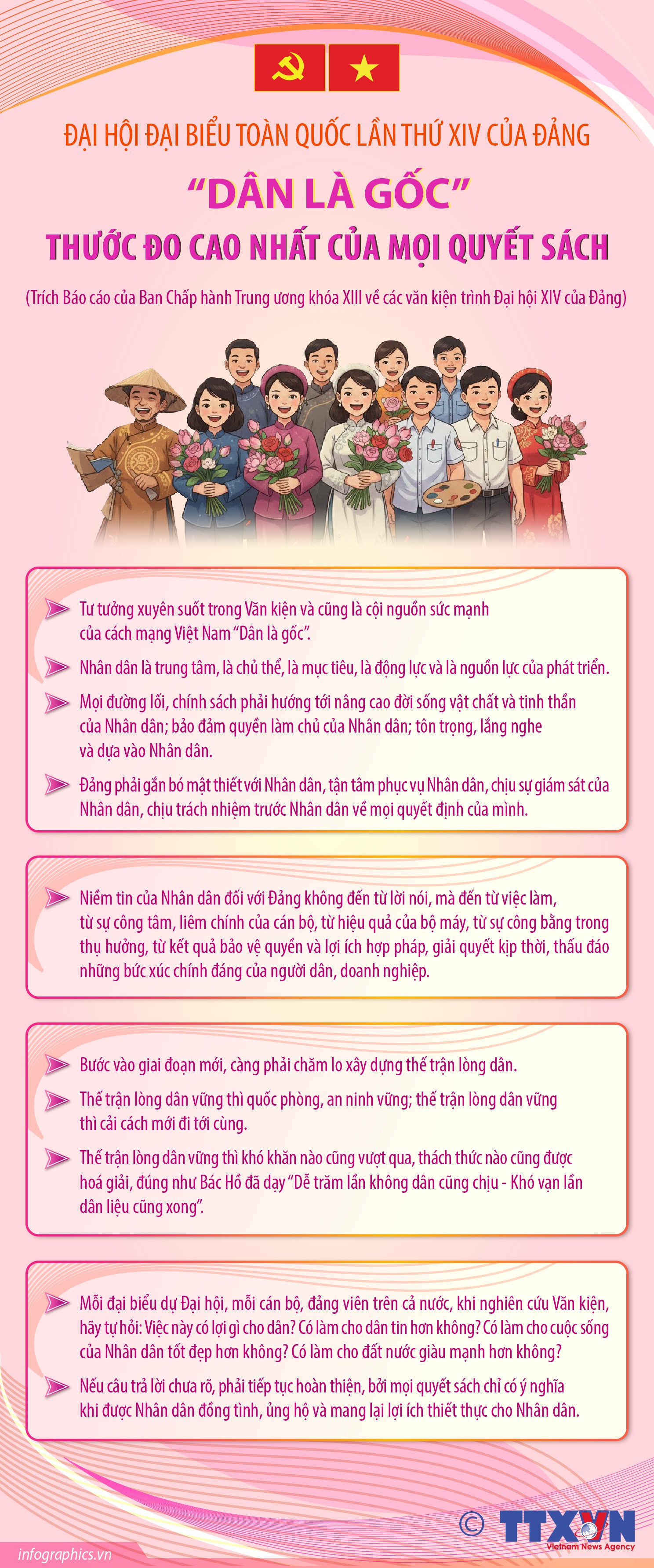 Đột phá về tư duy hành động- Ảnh 4.