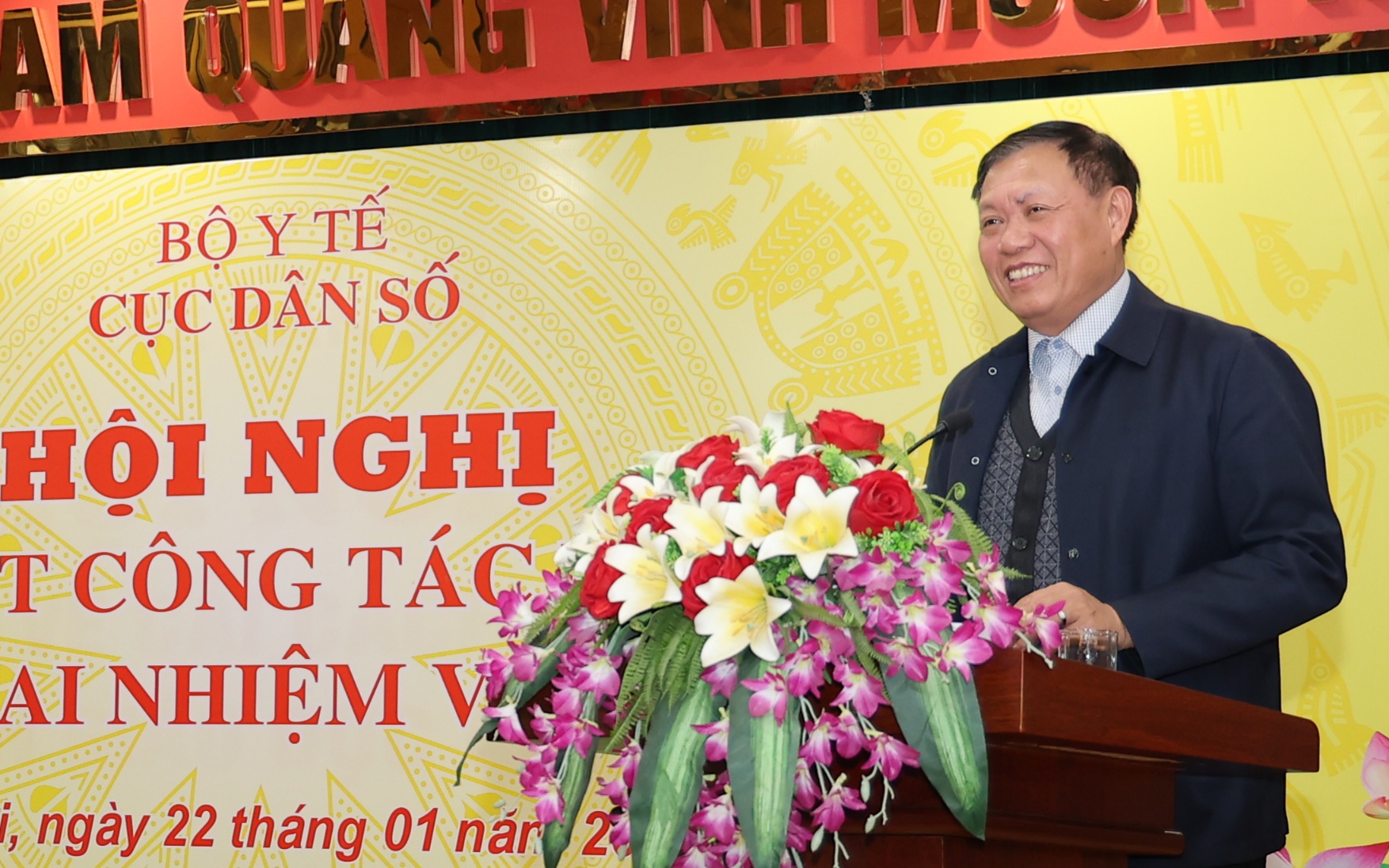 Truyền thông y tế số tại Tuyên Quang: Cầu nối đưa thông tin chính thống đến vùng sâu- Ảnh 3.