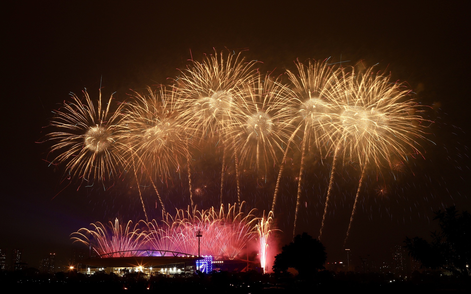 Hệ thống camera giám sát của Công an Hà Nội góp sức trong công tác bảo đảm an ninh Đại hội XIV- Ảnh 1. Hệ thống camera giám sát của Công an Hà Nội góp sức trong công tác bảo đảm an ninh Đại hội XIV- Ảnh 1.