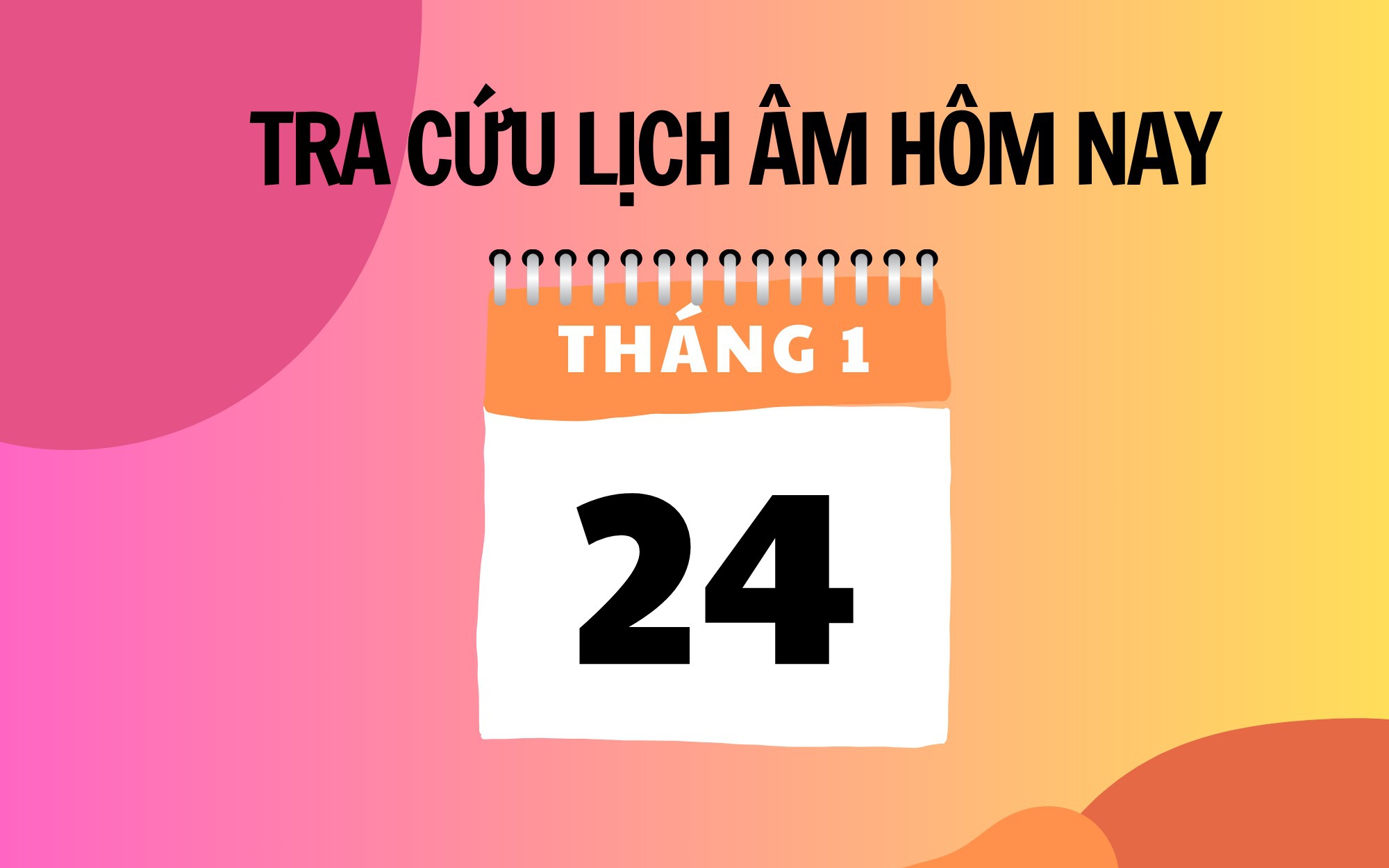 Tử vi 12 con giáp hôm nay 24/1: Sửu nhạy bén, Ngọ tài vận tốt- Ảnh 3.