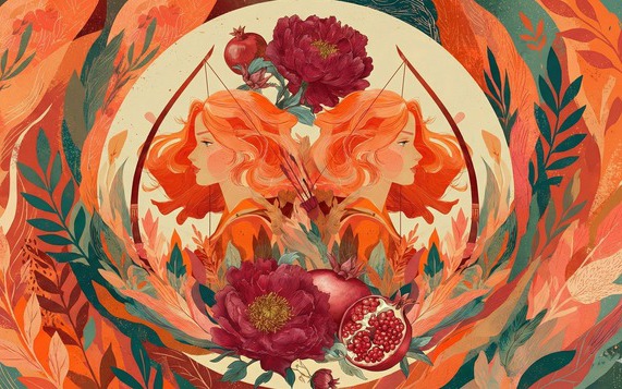 Con số may mắn hôm nay 24/1 - số cát lành - số tài lộc 12 con giáp theo tuổi- Ảnh 1. Con số may mắn hôm nay 24/1 - số cát lành - số tài lộc 12 con giáp theo tuổi- Ảnh 1.