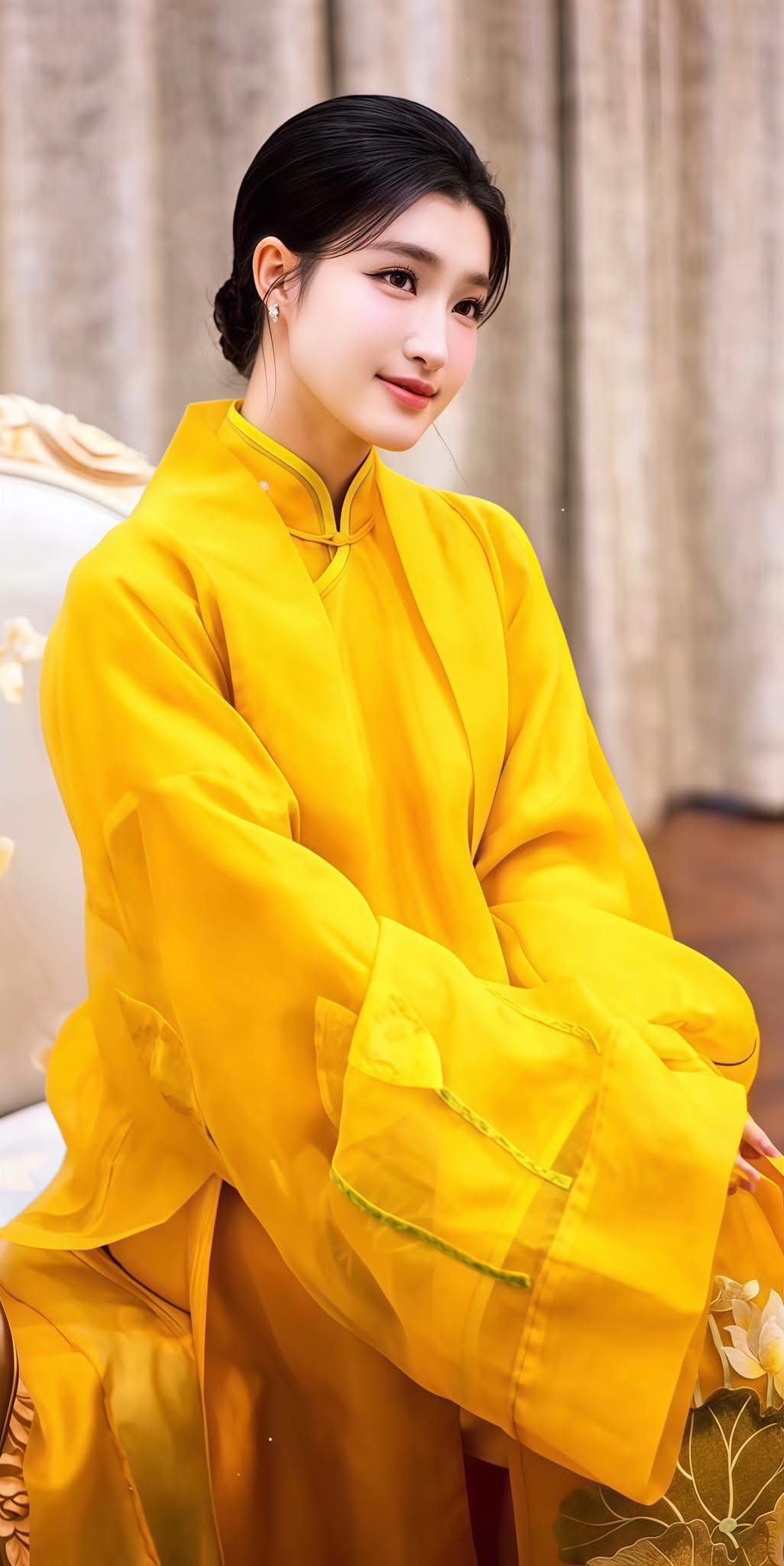 3 chi tiết trong đám cưới Á hậu Phương Nhi - doanh nhân Minh Hoàng được bàn luận nhiều nhất trên mạng xã hội- Ảnh 6.