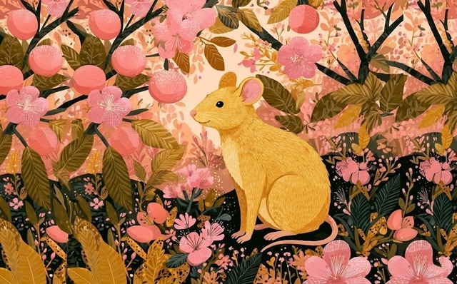 Tử vi 12 con giáp hôm nay 25/1: Mùi may mắn, Tỷ tiền bạc rủng rỉnh- Ảnh 1. Tử vi 12 con giáp hôm nay 25/1: Mùi may mắn, Tỷ tiền bạc rủng rỉnh- Ảnh 1.