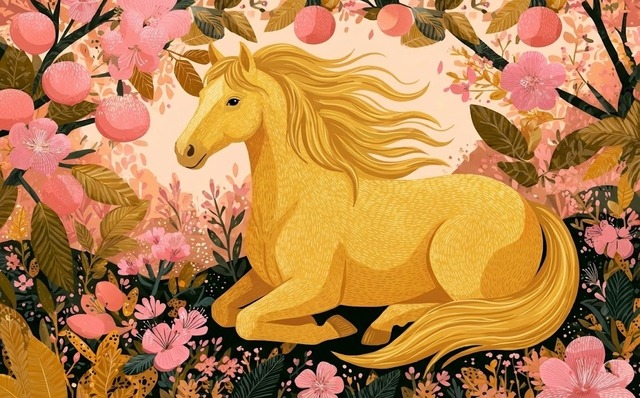 Tử vi 12 con giáp hôm nay 25/1: Mùi may mắn, Tỷ tiền bạc rủng rỉnh- Ảnh 2. Tử vi 12 con giáp hôm nay 25/1: Mùi may mắn, Tỷ tiền bạc rủng rỉnh- Ảnh 2.