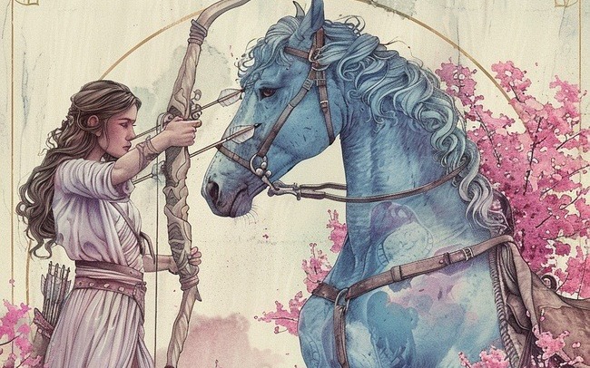 Con số may mắn hôm nay 25/1 - số cát lành - số tài lộc 12 con giáp- Ảnh 1. Con số may mắn hôm nay 25/1 - số cát lành - số tài lộc 12 con giáp- Ảnh 1.