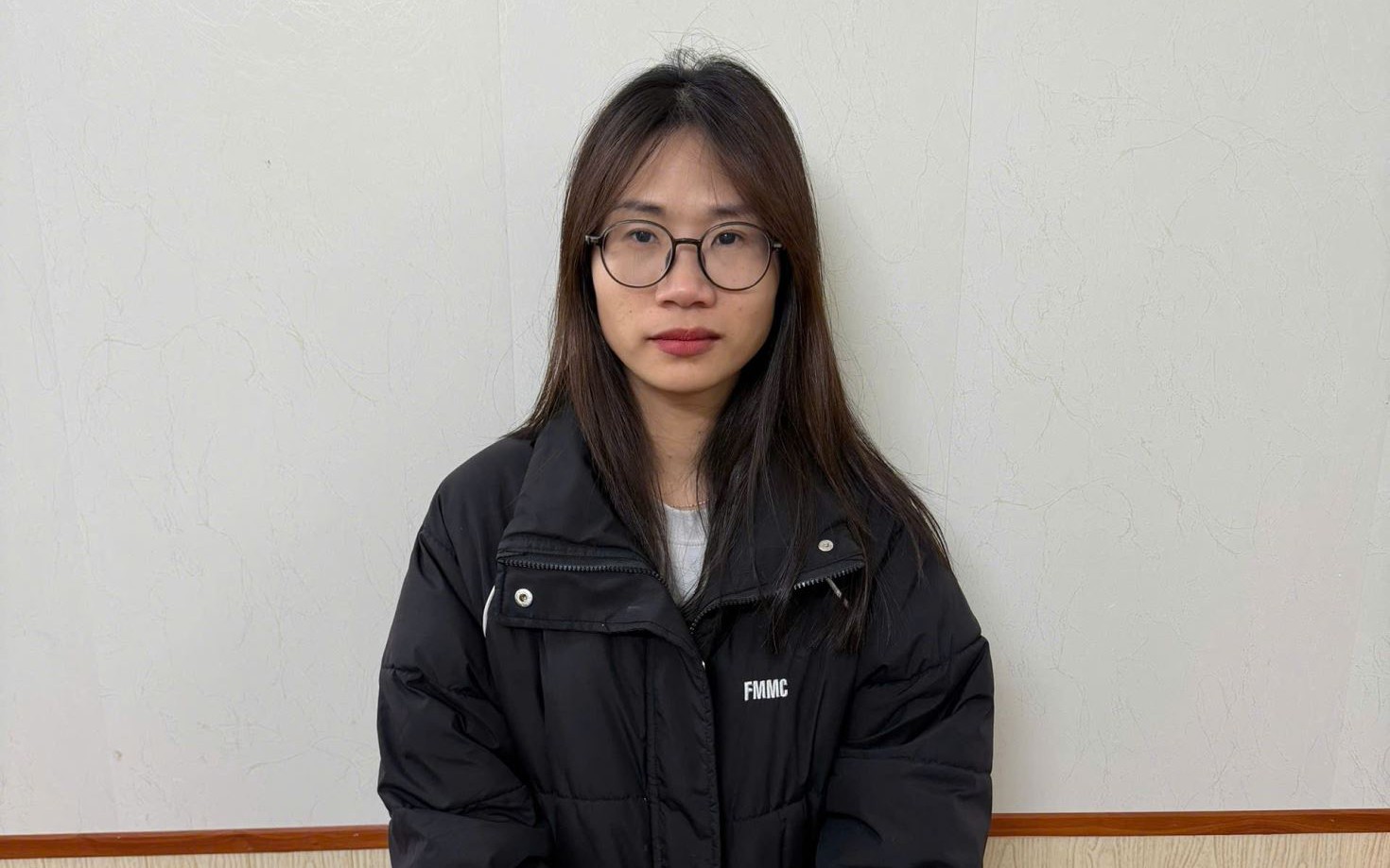 Nữ nhân viên ngân hàng chiếm đoạt 1,3 tỷ đồng của khách qua thẻ tín dụng