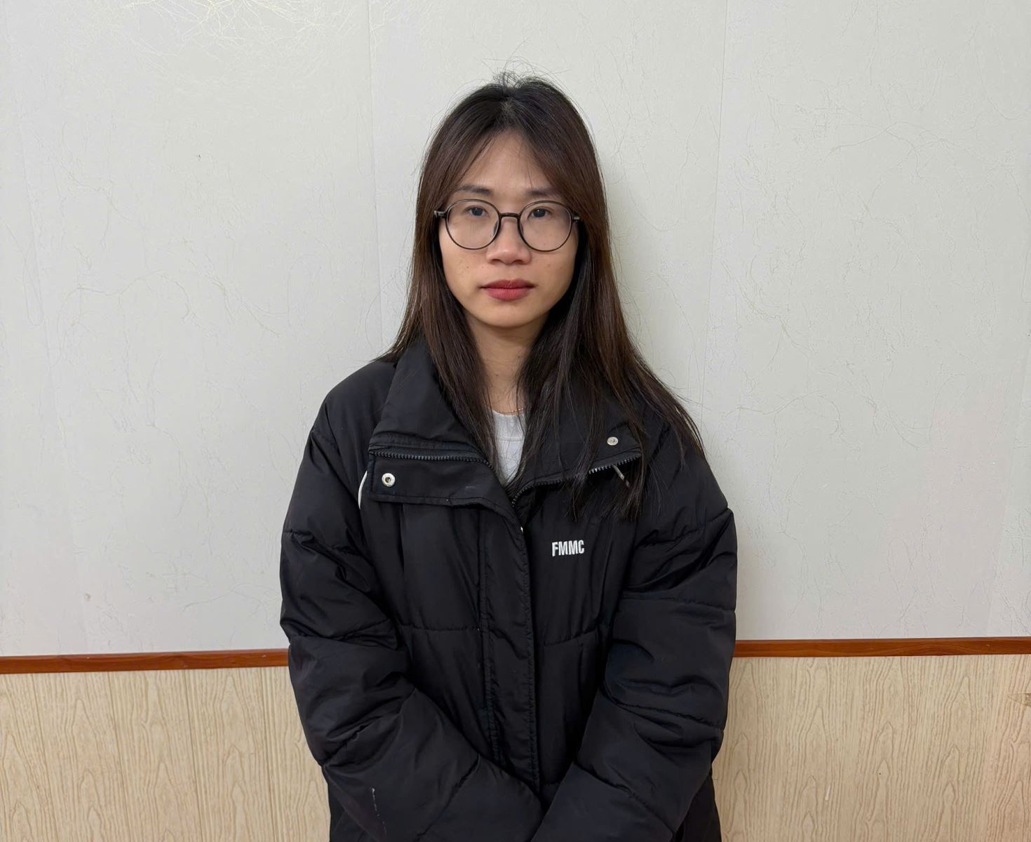 Nữ nhân viên ngân hàng chiếm đoạt 1,3 tỷ đồng của khách qua thẻ tín dụng- Ảnh 1.