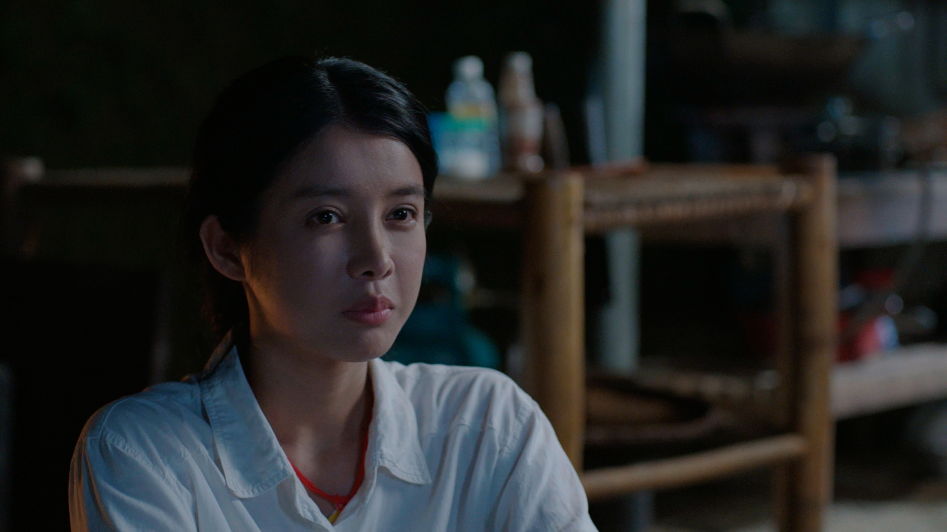 'Tứ đại mỹ nhân' trong phim góc khuất đời sống hoa hậu sắp lên sóng VTV là những ai?- Ảnh 5. 'Tứ đại mỹ nhân' trong phim góc khuất đời sống hoa hậu sắp lên sóng VTV là những ai?- Ảnh 5.