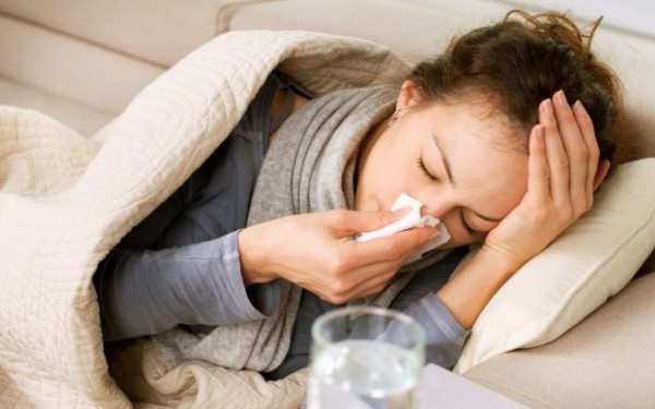 dau hieu cum2 1710405696663107111463 1769310700430 1769310700798552852569 0 0 375 600 crop 17693107910001352869970