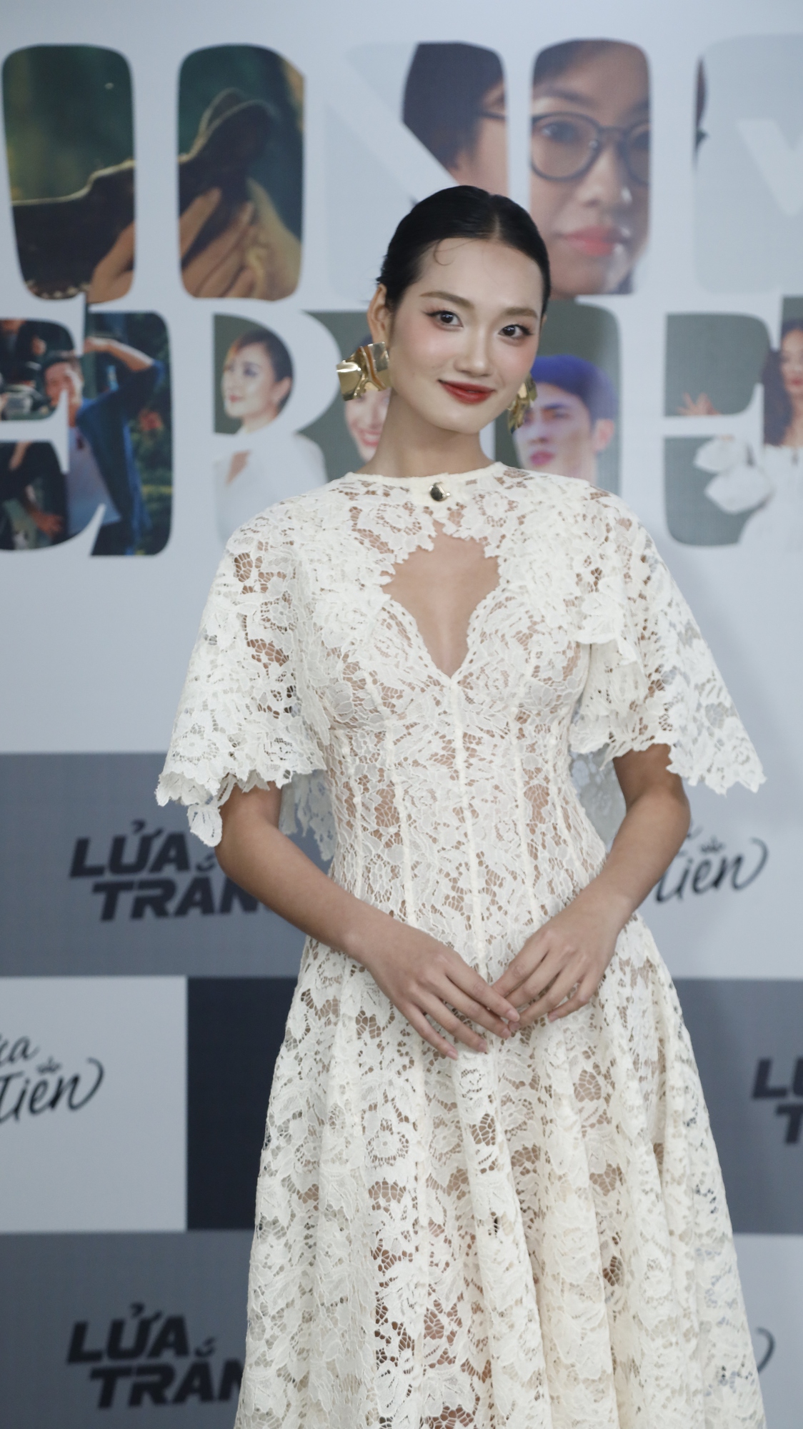 'Tứ đại mỹ nhân' trong phim góc khuất đời sống hoa hậu sắp lên sóng VTV là những ai?- Ảnh 6. 'Tứ đại mỹ nhân' trong phim góc khuất đời sống hoa hậu sắp lên sóng VTV là những ai?- Ảnh 6.