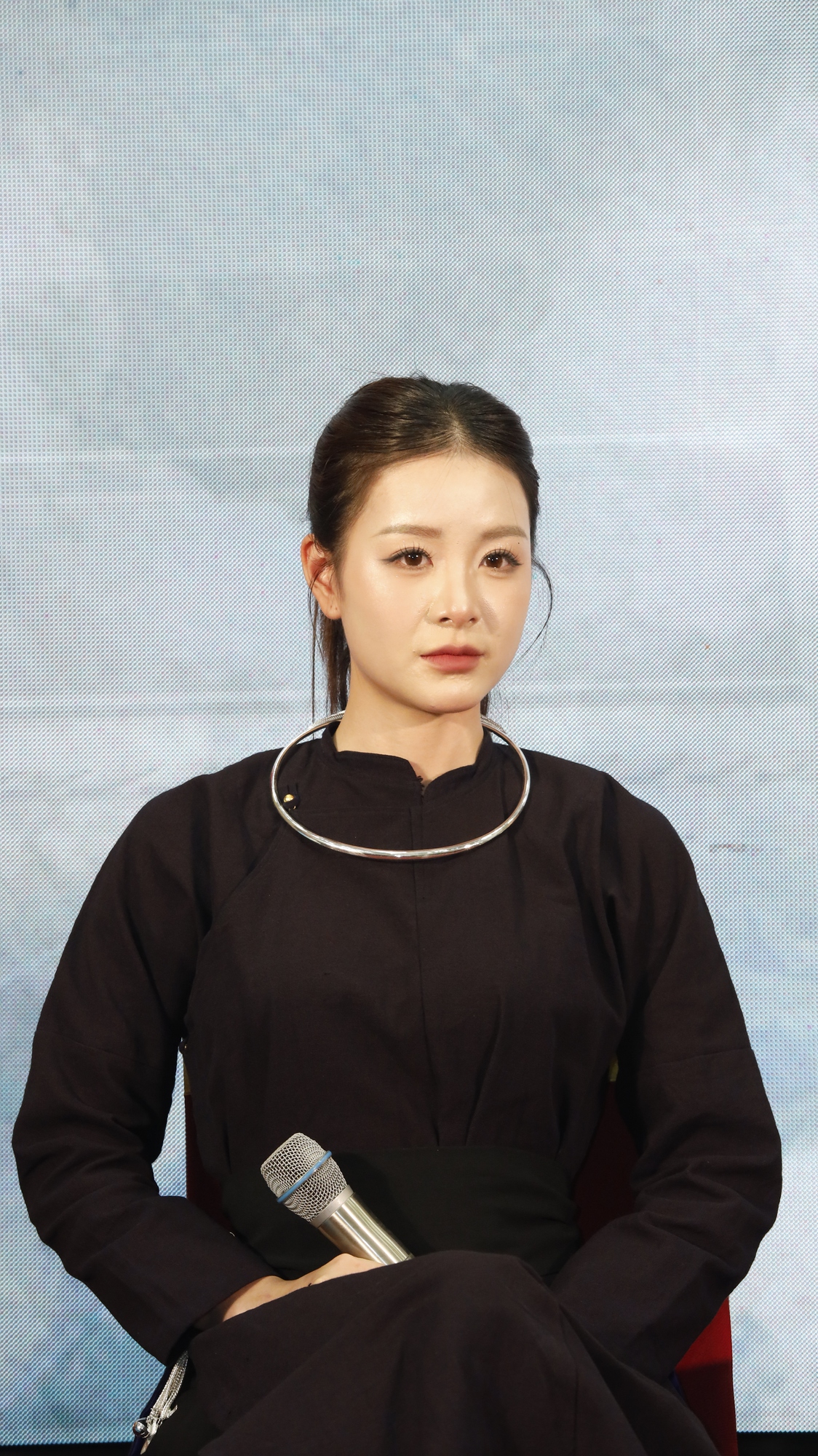 'Tứ đại mỹ nhân' trong phim góc khuất đời sống hoa hậu sắp lên sóng VTV là những ai?- Ảnh 2. 'Tứ đại mỹ nhân' trong phim góc khuất đời sống hoa hậu sắp lên sóng VTV là những ai?- Ảnh 2.