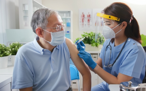 photo 1769319818843 17693198192561055525303 0 0 316 506 crop 17693199341761427071036