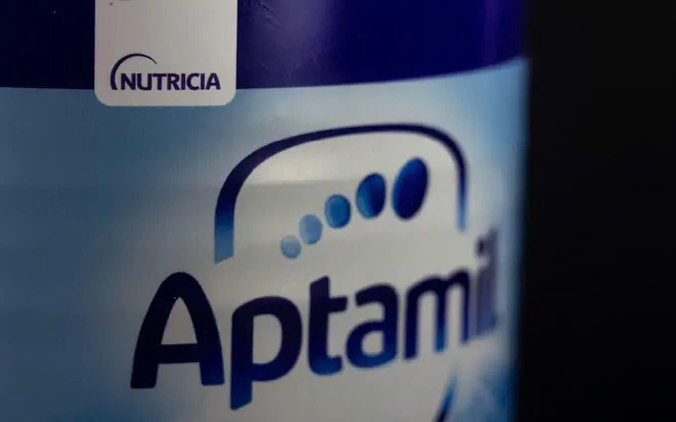 Sữa Aptamil thu hồi ở nước ngoài, Cục An toàn thực phẩm yêu cầu kiểm soát tại Việt Nam