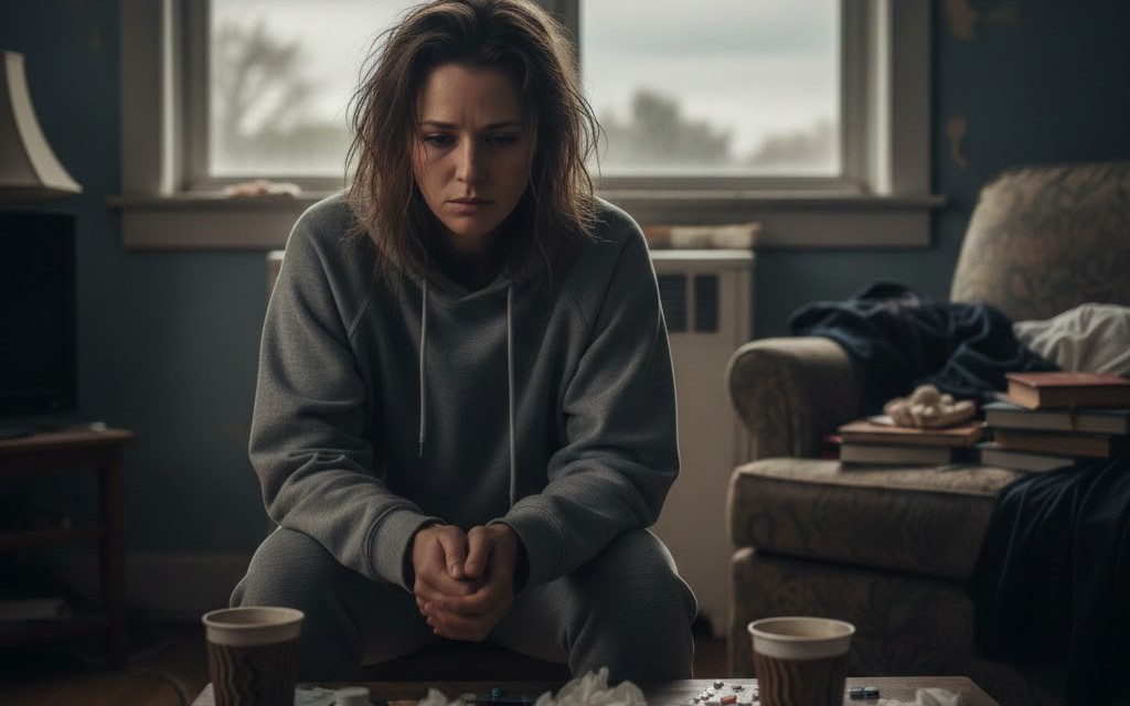 thuoc chong tram cam 17693215934421495953283 193 0 833 1024 crop 1769321747662287059863