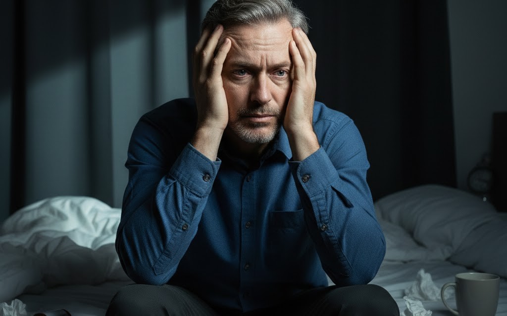 5 mẹo ngừng thuốc chống trầm cảm an toàn 1 thuoc chong tram cam 3 1769324624048521929872 144 0 784 1024 crop 17693246278792048442933