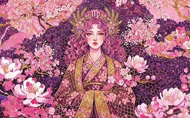 Tử vi 12 cung hoàng đạo hôm nay 26/1 - chi tiết tử vi 12 chòm sao ngày mới- Ảnh 2. Tử vi 12 cung hoàng đạo hôm nay 26/1 - chi tiết tử vi 12 chòm sao ngày mới- Ảnh 2.